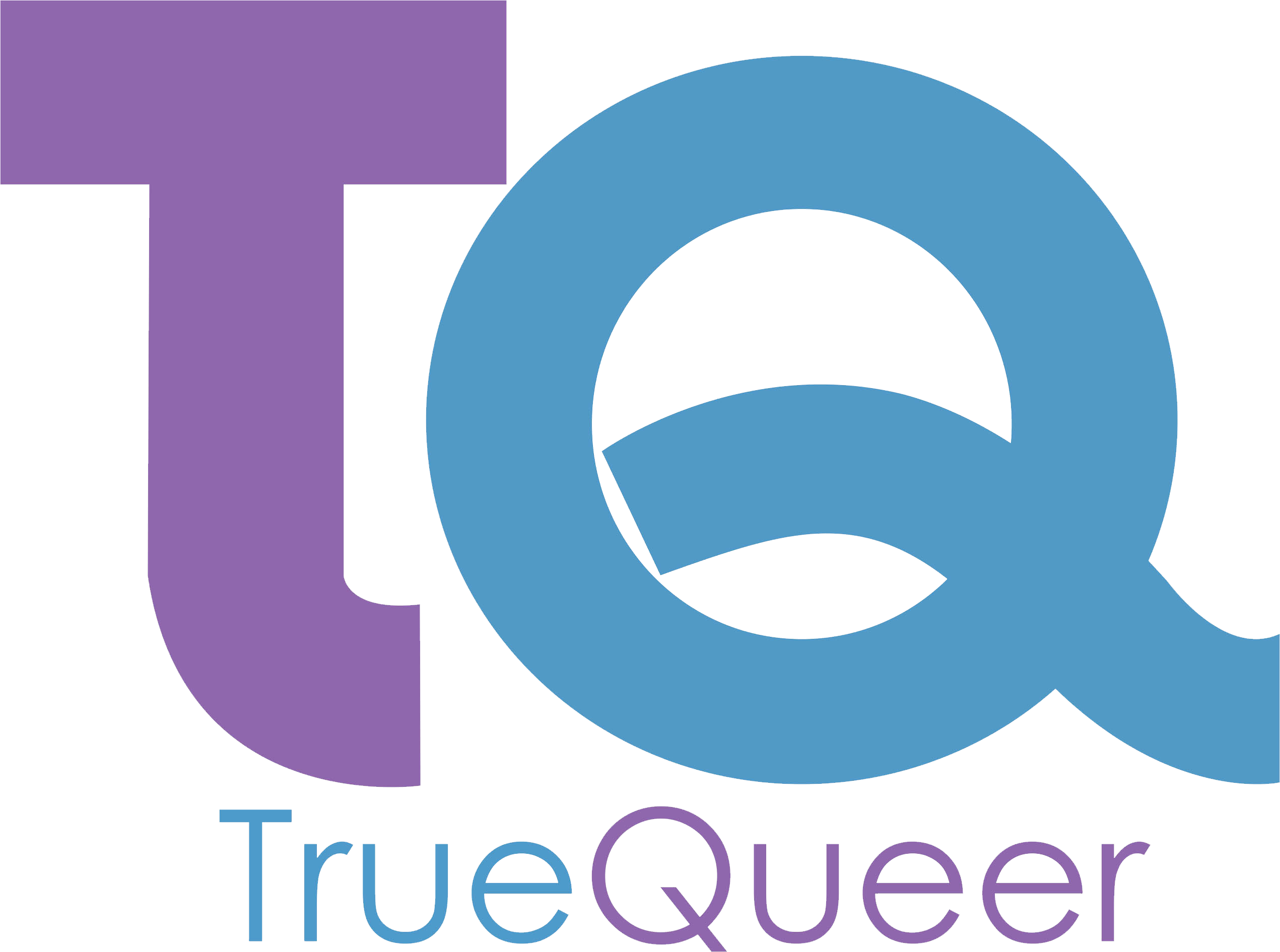 TrueQueer - LGBTQ+ News