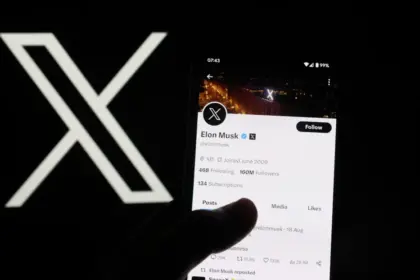 Elon Musk's X Takes Bold Legal Action Against Media Matters Over Nazi Post Concerns in Significant LGBTQ+ News