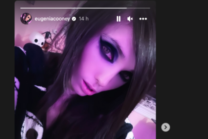 Eugenia Cooney Shares Compelling Account Following TikTok Suspension