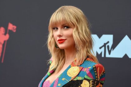 Fans Criticize Taylor Swift's Pricing Strategy for Concert Movie, Calling it a Bold Move