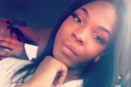 Justice Served: Perpetrator of Muhlaysia Booker's Tragic Death Receives Maximum Sentence