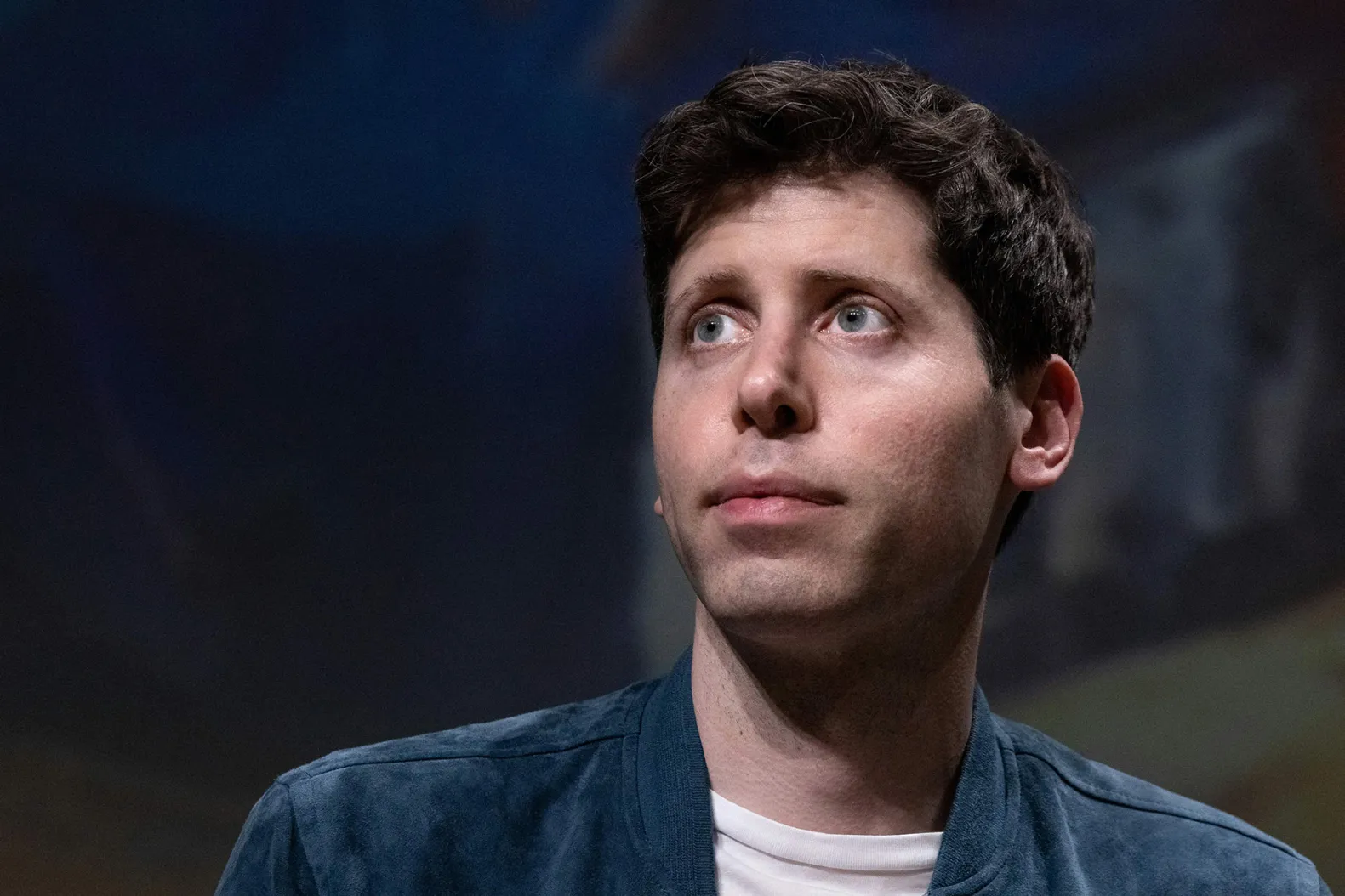 Sam Altman: A Bold Trailblazer for LGBTQ+ Inclusion in Tech and AI Innovation