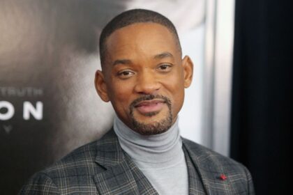 Will Smith vehemently denies allegations of sexual involvement with actor Duane Martin in latest LGBTQ+ news