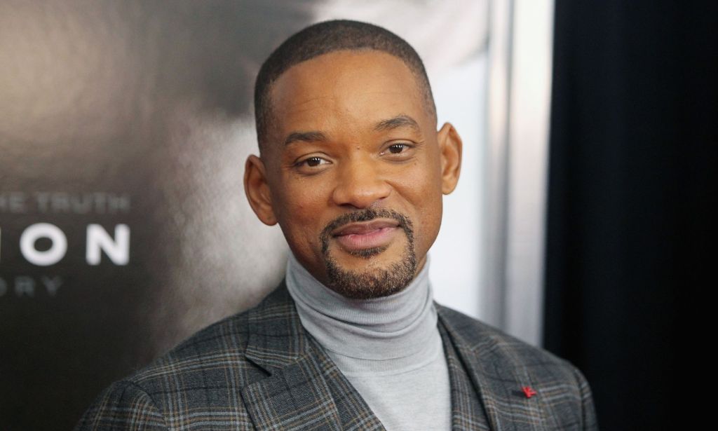 Will Smith vehemently denies allegations of sexual involvement with actor Duane Martin in latest LGBTQ+ news