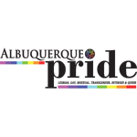 Albuquerque Pride 2024 (NM)