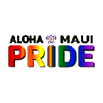 Aloha Maui Pride 2024 (HI)