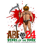 Atlanta Bear Fest 2024 (GA)