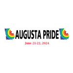 Augusta Pride 2024 (GA)