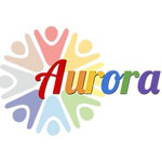 Aurora Pride 2024 Colorado (CO)