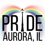 Aurora Pride 2024 (IL)