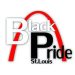 Black Pride St Louis 2024 (MO)