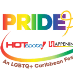 Caribbean Pride 2024 (FL)
