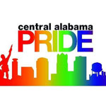 Central Alabama Pride 2024 (AL)