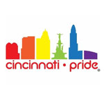 Cincinnati Pride 2024 (OH)