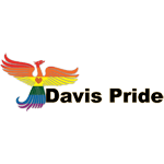 Davis Pride 2024 (CA)