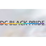 DC Black Pride 2024 (DC)