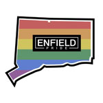Enfield Pride 2024 (CT)