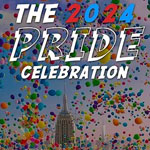 Gay and Sober Pride 2024 (NY)