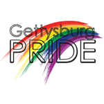 Gettysburg Pride Fest 2024 (PA)