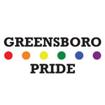 Greensboro Pride 2024 (NC)