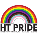 Haddon Township Pride 2024 (NJ)