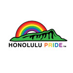 Honolulu Pride 2024 (HI)