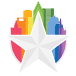 Houston Pride 2024 (TX)