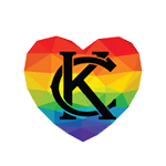 Kansas City PrideFest 2024 (KS)