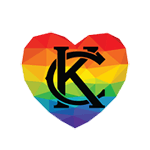 Kansas City PrideFest 2024