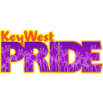 Key West Pride 2024 (FL)