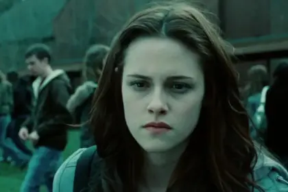 Kristen Stewart’s 5 most memorable roles as Love Lies Bleeding trailer lands