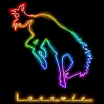 Laramie PrideFest 2024 (WY)