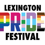Lexington Pride Festival 2024 (KY)
