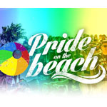 Long Island Pride 2024 (NY)