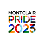 Montclair Pride 2024 (NJ)