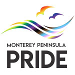 Monterey Peninsula Pride 2024 (CA)