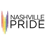 Nashville Pride 2024 (TN)