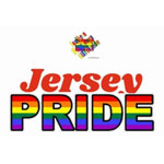 New Jersey Pride 2024 (NJ)