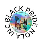 New Orleans Black Pride 2024 (LA)