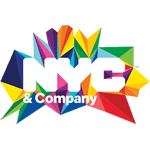 New York Pride 2024 (NY)