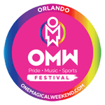 One Magical Weekend 2024 (FL)