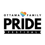 Ottawa PrideFest 2024 (IL)