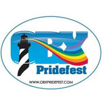 Outer Banks PrideFest 2024 (NC)