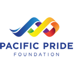 Pacific Pride Festival 2024 (CA)