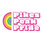 Pikes Peak Pride 2024 (CO)