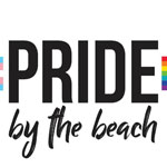 Pride By The Beach Oceanside 2024 (CA)