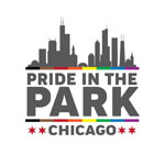 Pride In The Park Chicago 2024 (CO)