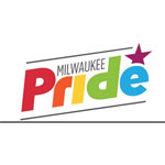 PrideFest Milwaukee 2024 (WI)