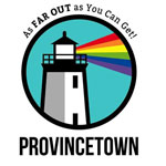 Provincetown Pride 2024 (MA)