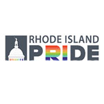 Rhode Island Pride 2024 (RI)